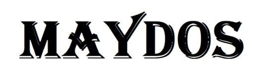MAYDOS
